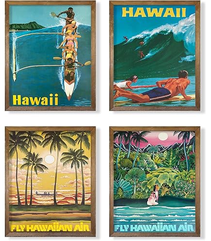 Hawaiian 名盤14枚セット Amazon.com: Aloha Hawaii - Diamond Head Crater - Royal Hawaiian